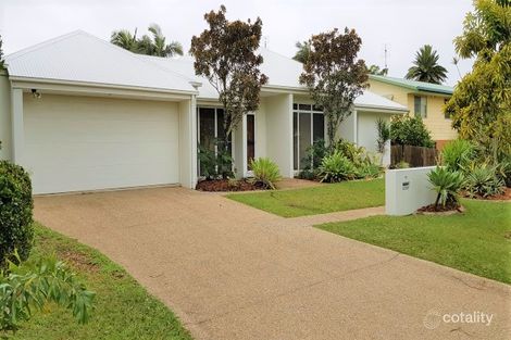 Property photo of 29 Yango Street Pacific Paradise QLD 4564