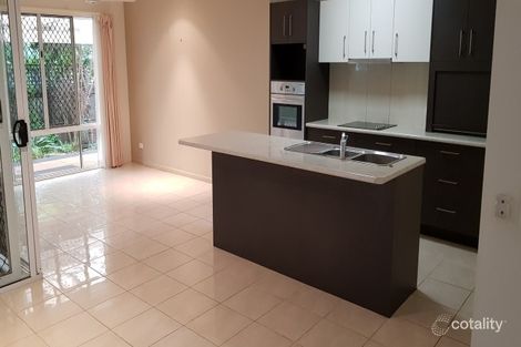 Property photo of 29 Yango Street Pacific Paradise QLD 4564