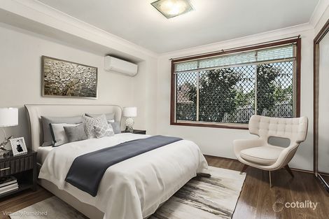 Property photo of 21A Wilberforce Road Revesby NSW 2212