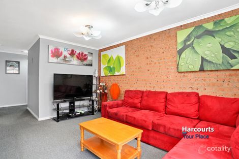 Property photo of 6/21-23 Hythe Street Mount Druitt NSW 2770