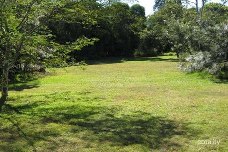 Property photo of 42 Muskwood Street Capalaba QLD 4157