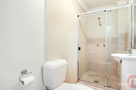 503 Parramatta Rd, Leichhardt, NSW 2040