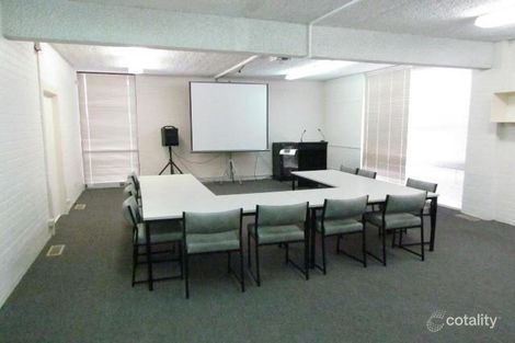 24 Gilby Rd, Mount Waverley, VIC 3149