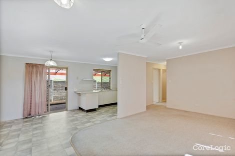 Property photo of 5 Gardenvale Drive Coes Creek QLD 4560