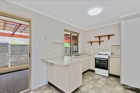 Property photo of 5 Gardenvale Drive Coes Creek QLD 4560