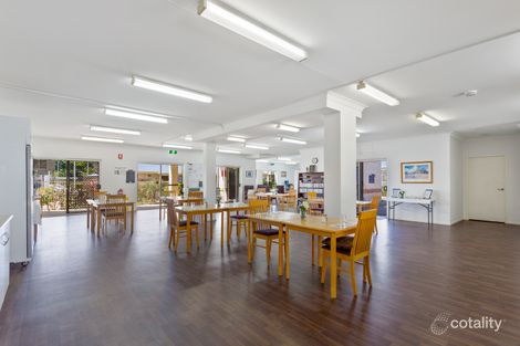 18/2-12 College Rd, Southside, QLD 4570