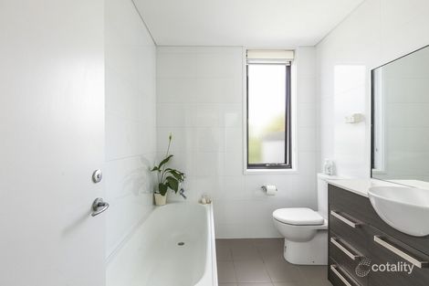 Property photo of 14/42 Grove Street Lilyfield NSW 2040