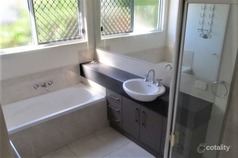 Property photo of 29 Yango Street Pacific Paradise QLD 4564