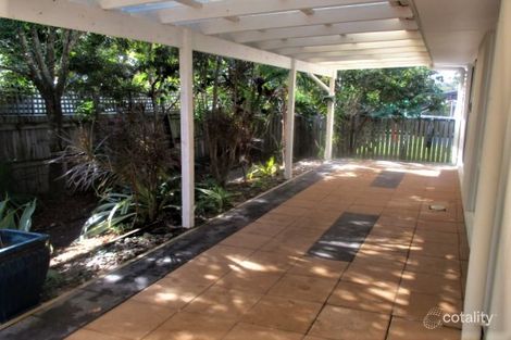 Property photo of 29 Yango Street Pacific Paradise QLD 4564