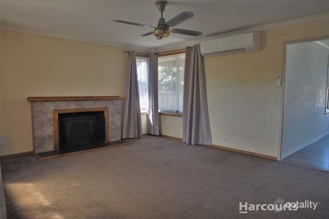 Property photo of 12 Arnold Street George Town TAS 7253