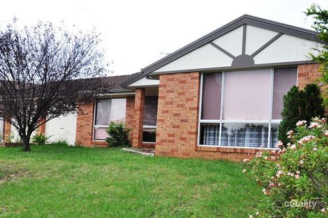 16 Valley View Dr, Narellan, NSW 2567