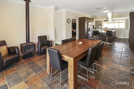 Property photo of 78 Knox Close Carwoola NSW 2620