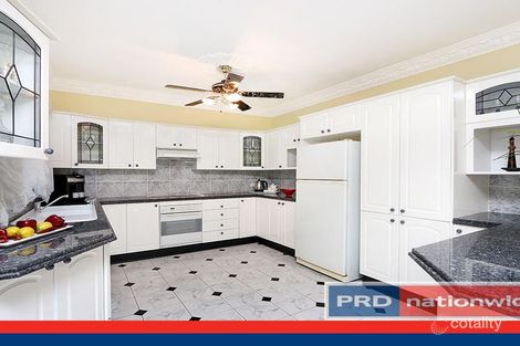 Property photo of 16A Wyong Street Oatley NSW 2223