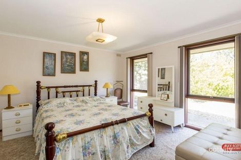 Property photo of 17 Gordon Avenue Inverloch VIC 3996