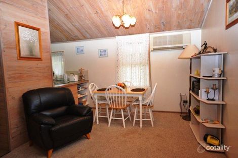 Property photo of 50 Freeburgh Avenue Mount Beauty VIC 3699