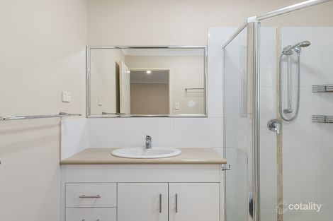 Property photo of 2 Astro Court Slacks Creek QLD 4127