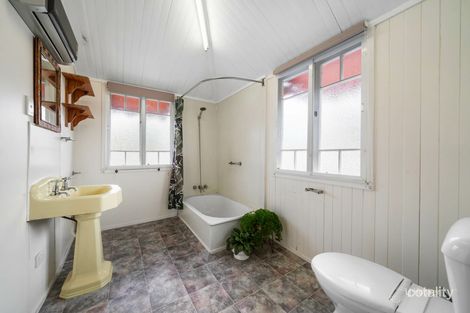 Property photo of 5 Edward Street Toogoolawah QLD 4313