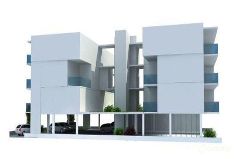 Property photo of 3/119-121 Midson Road Epping NSW 2121