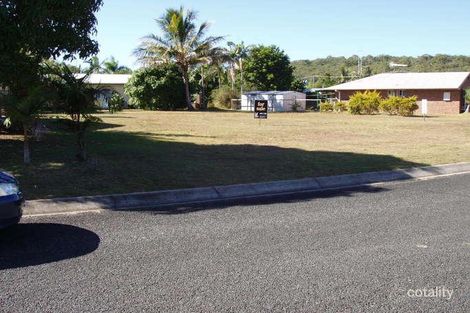 36 Grahame Colyer Dr, Agnes Water, QLD 4677