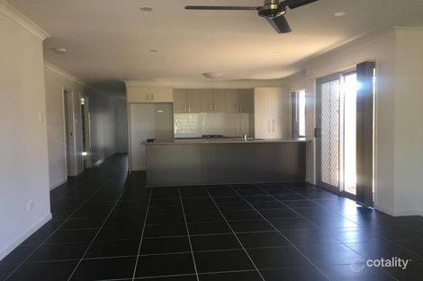 53 Lagoon Rd, Burpengary, QLD 4505