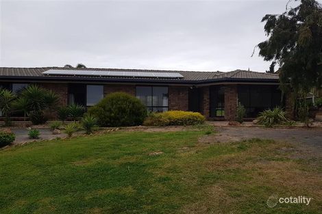 17 Olivier Tce, Hallett Cove, SA 5158