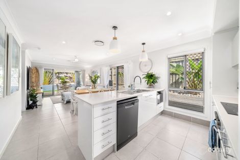 Property photo of 20 Wolfe Street North Lakes QLD 4509