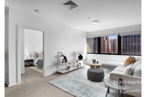 1701/250 Elizabeth St, Melbourne, VIC 3000
