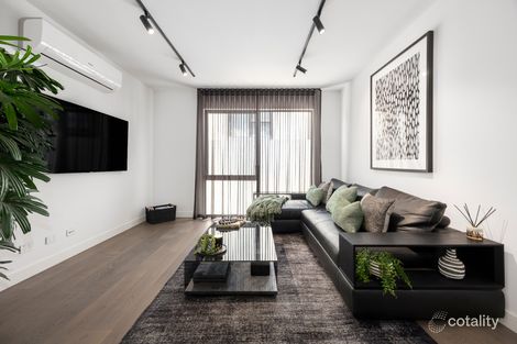 12 Warson Pl, Alphington, VIC 3078