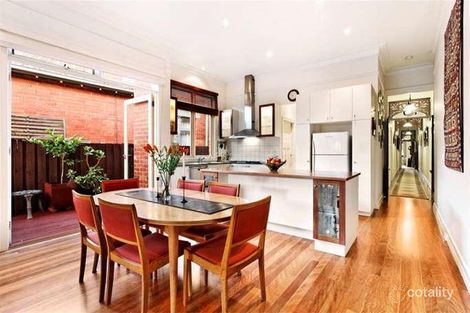 Property photo of 44 Broadway Elwood VIC 3184