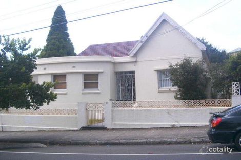 13 Liberty St, Enmore, NSW 2042