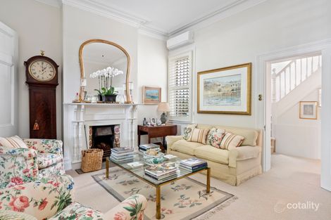 Property photo of 71 Ocean Avenue Double Bay NSW 2028