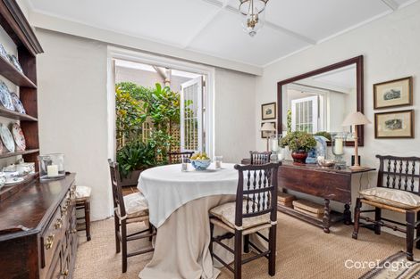 Property photo of 71 Ocean Avenue Double Bay NSW 2028