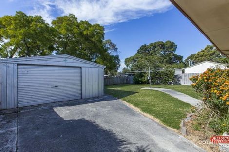 Property photo of 17 Gordon Avenue Inverloch VIC 3996