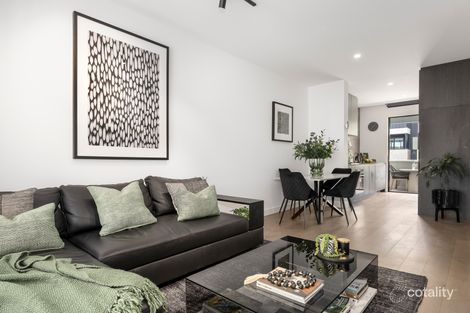 Property photo of 12 Warson Place Alphington VIC 3078