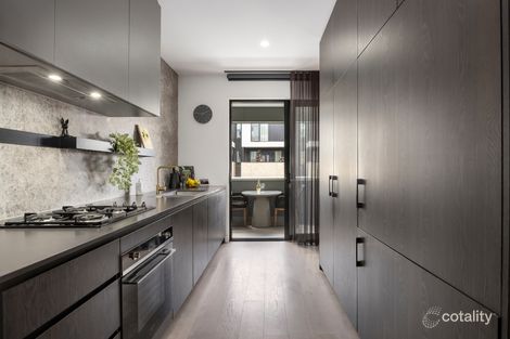 Property photo of 12 Warson Place Alphington VIC 3078