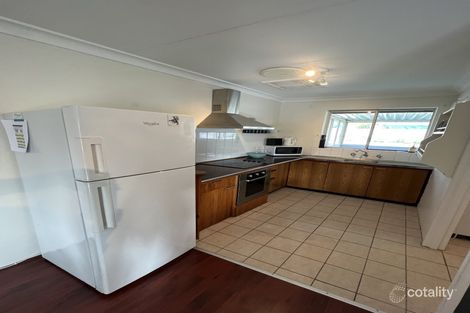 Property photo of 14 Wilkie Avenue Yanchep WA 6035