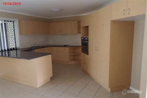 Property photo of 3 Tosca Street Cashmere QLD 4500