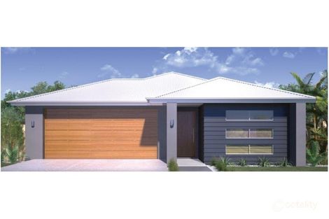 Property photo of 14 Rosella Gardens Drive Meringandan West QLD 4352
