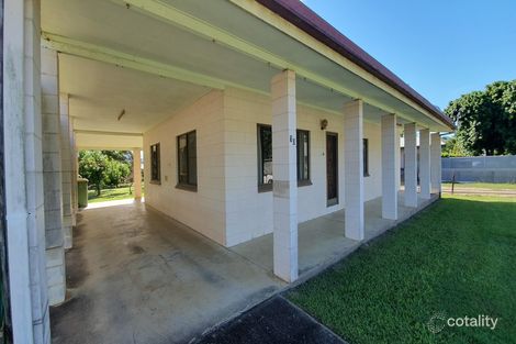Property photo of 30 Badilla Street Edmonton QLD 4869