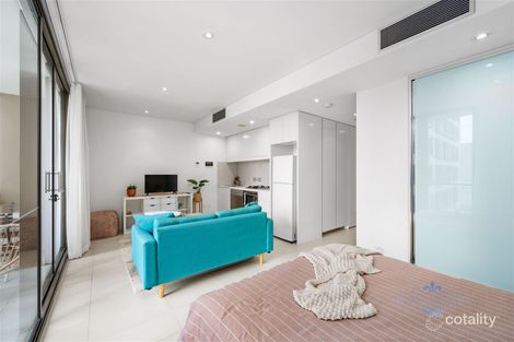 Property photo of 40/1 King Street Newcastle NSW 2300