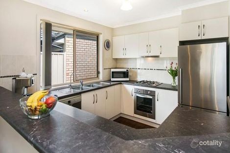 Property photo of 45A Gascoyne Avenue Hillcrest SA 5086