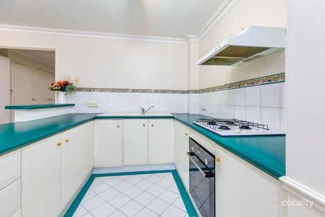 Property photo of 13/62 Moondine Drive Wembley WA 6014