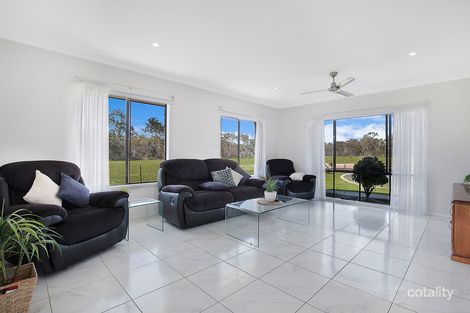 Property photo of 1436 Booral Road Sunshine Acres QLD 4655