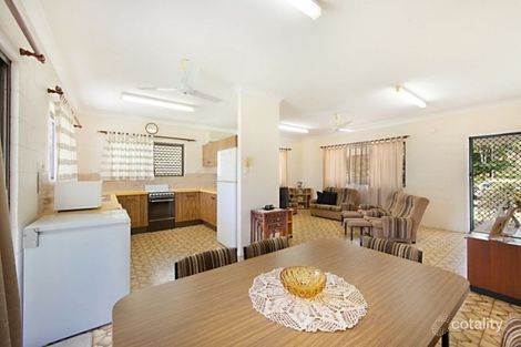 Property photo of 15 Tracey Street Balgal Beach QLD 4816
