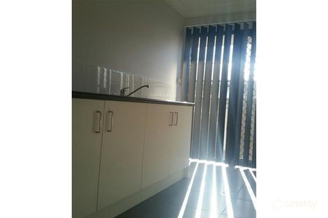 Property photo of 9 Cameron Street Chinchilla QLD 4413