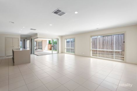 Property photo of 20 Ebbtide Drive Leopold VIC 3224