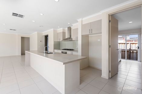 Property photo of 20 Ebbtide Drive Leopold VIC 3224