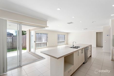 Property photo of 20 Ebbtide Drive Leopold VIC 3224