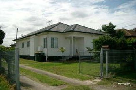 60 Normanby St, Fairfield East, NSW 2165