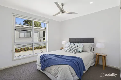 Property photo of 32/1481 Camden Valley Way Leppington NSW 2179